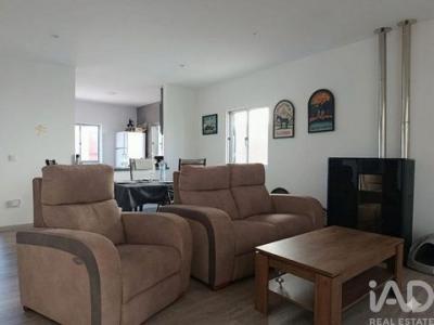 Acheter Maison 134 m2 Marinha-grande