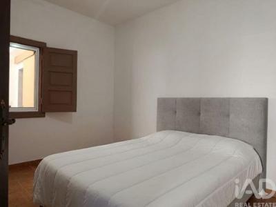 Acheter Maison Marinha-grande r�gion LEIRIA