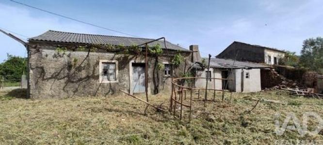 Acheter Maison Ansiao r�gion LEIRIA