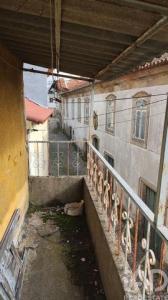 Acheter Maison 216 m2 Fundao