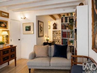 Acheter Maison 52 m2 Cascais