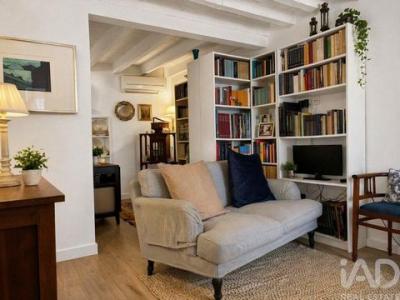 Acheter Maison Cascais r�gion LISBOA
