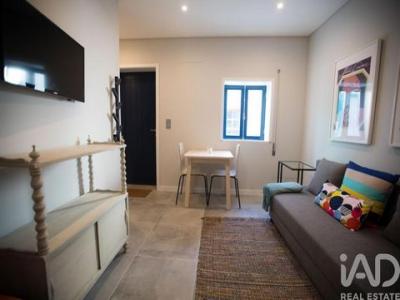 Acheter Maison Porto r�gion PORTO