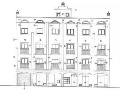 Annonce Vente Terrain Loule