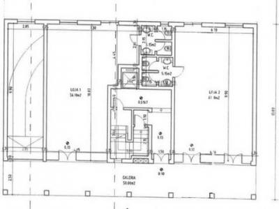 Acheter Terrain 840 m2 Loule