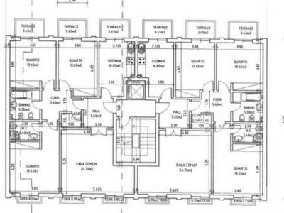 Acheter Terrain Loule r�gion FARO