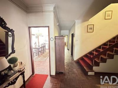 Acheter Maison 428 m2 Gouveia