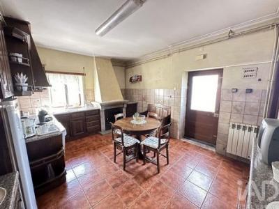 Acheter Maison Gouveia r�gion BRAGANCA