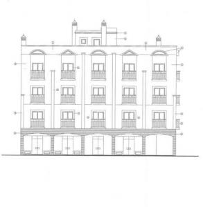 Annonce Vente Terrain Loule