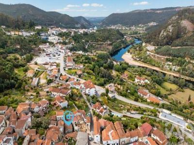 Annonce Vente Maison Penacova