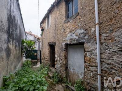 Acheter Maison Penacova r�gion COIMBRA