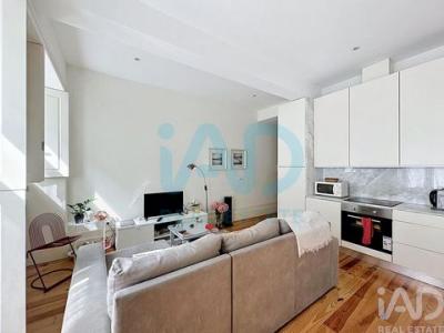 Acheter Appartement Porto r�gion PORTO