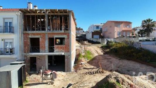 Acheter Maison 265 m2 Rio-maior