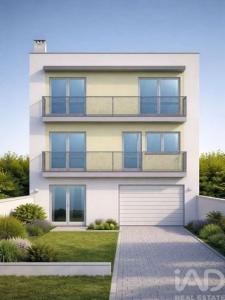 Acheter Maison Rio-maior r�gion SANTAREM