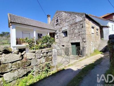 Acheter Maison Tabua r�gion COIMBRA