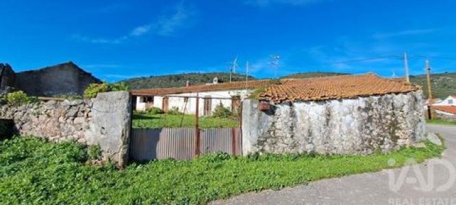 Vente Maison Rio-maior ALCOBERTAS 14 au Portugal