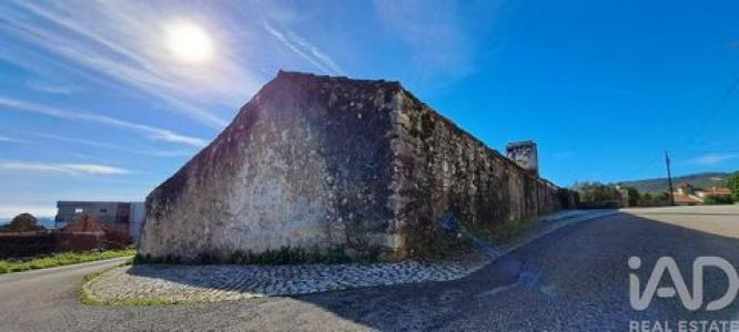 Acheter Maison Rio-maior r�gion SANTAREM