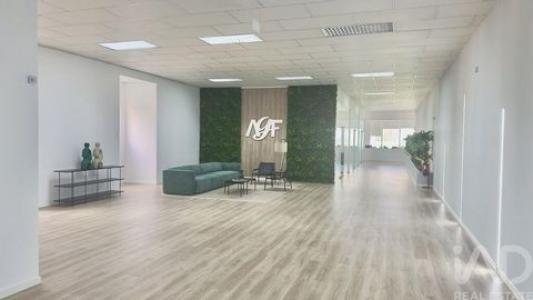 Acheter Local commercial Amadora r�gion LISBOA