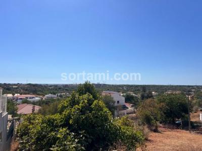 Annonce Vente Terrain Loule