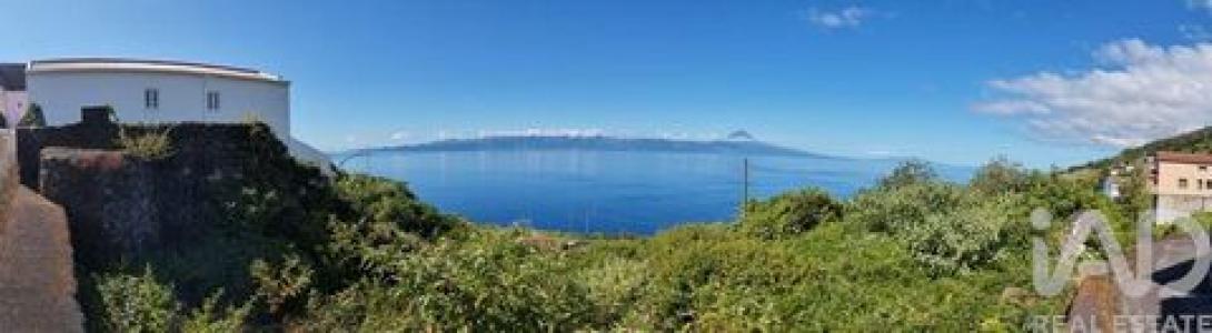 Acheter Maison Velas r�gion ACORES