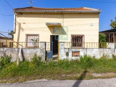 Annonce Vente Maison Loures