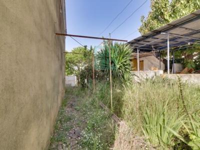 Acheter Maison 132 m2 Loures