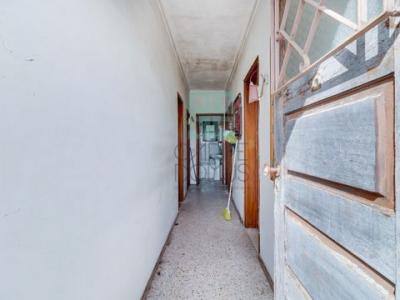 Acheter Maison Loures r�gion LISBOA
