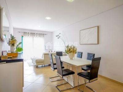 Vente Appartement Quarteira  08 au Portugal