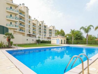 Annonce Vente 3 pi�ces Appartement Quarteira