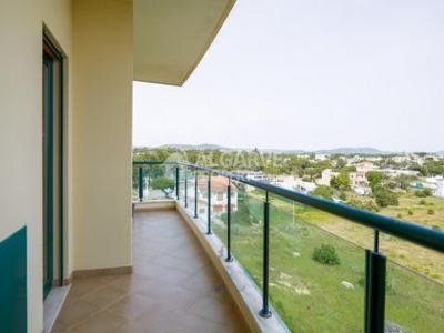 Acheter Appartement Quarteira r�gion FARO