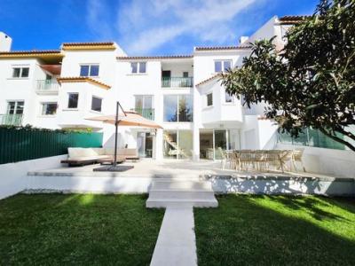 Annonce Vente 8 pi�ces Maison Cascais