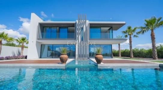 Annonce Vente Maison Lagos
