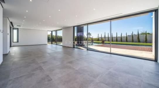 Acheter Maison Lagos r�gion FARO