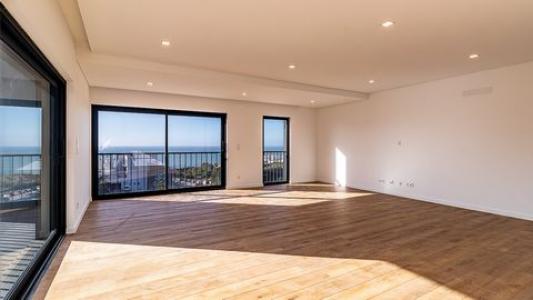 Acheter Appartement 98 m2 Mafra
