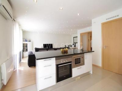 Annonce Vente 2 pi�ces Appartement Olhao