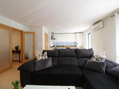 Acheter Appartement Olhao r�gion FARO