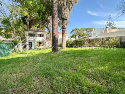 Annonce Vente Maison Loule