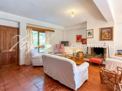 Acheter Maison Loule r�gion FARO