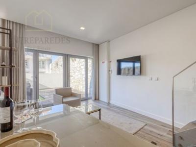 Annonce Vente Appartement Vila-nova-de-gaia
