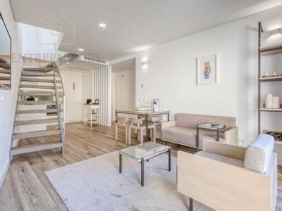 Acheter Appartement 74 m2 Vila-nova-de-gaia