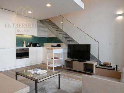 Annonce Vente Appartement Vila-nova-de-gaia