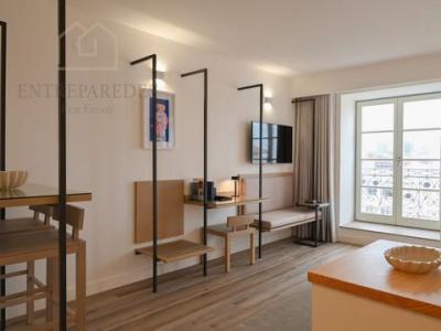 Acheter Appartement 74 m2 Vila-nova-de-gaia