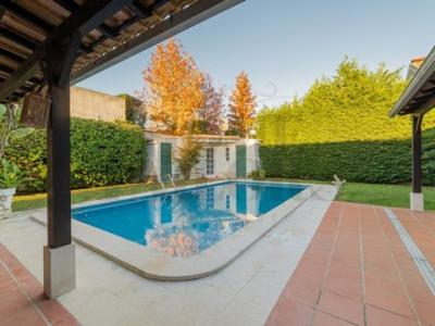 Acheter Maison Corroios r�gion SETUBAL