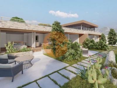 Acheter Terrain Vila-real-de-santo-antonio r�gion FARO