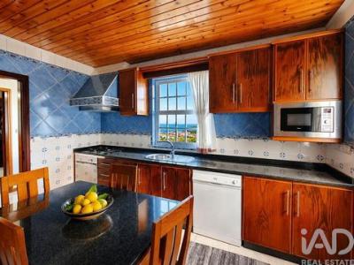 Vente Maison Lajes-do-pico  20