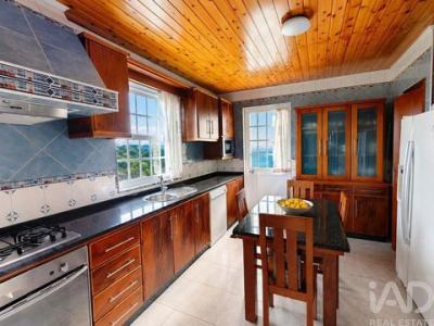 Acheter Maison Lajes-do-pico r�gion ACORES
