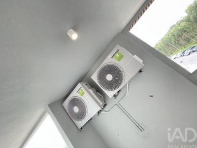 Acheter Appartement 128 m2 Entroncamento