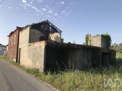 Acheter Maison 344 m2 Ourem