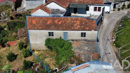 Vente Maison Figueiro-dos-vinhos  10 au Portugal