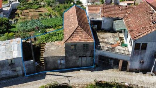 Annonce Vente Maison Figueiro-dos-vinhos